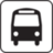 pictograms-nps-bus-shuttle
